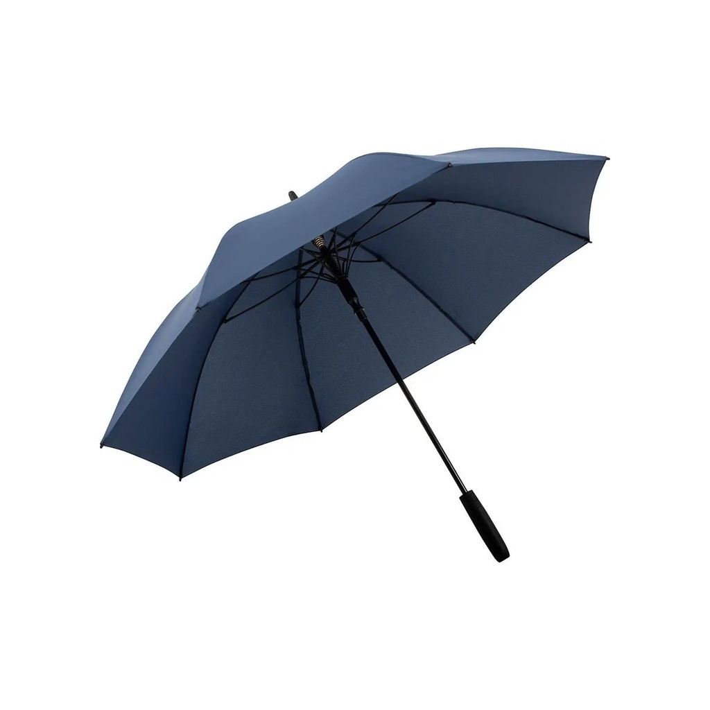 (FA7749) AC midsize umbrella FARE®-Skylight