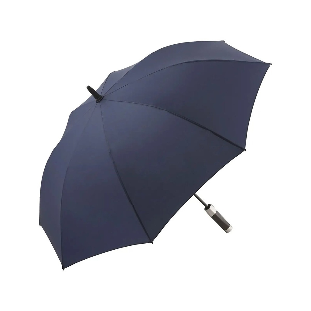 (FA7799) AC midsize umbrella FARE SOUND