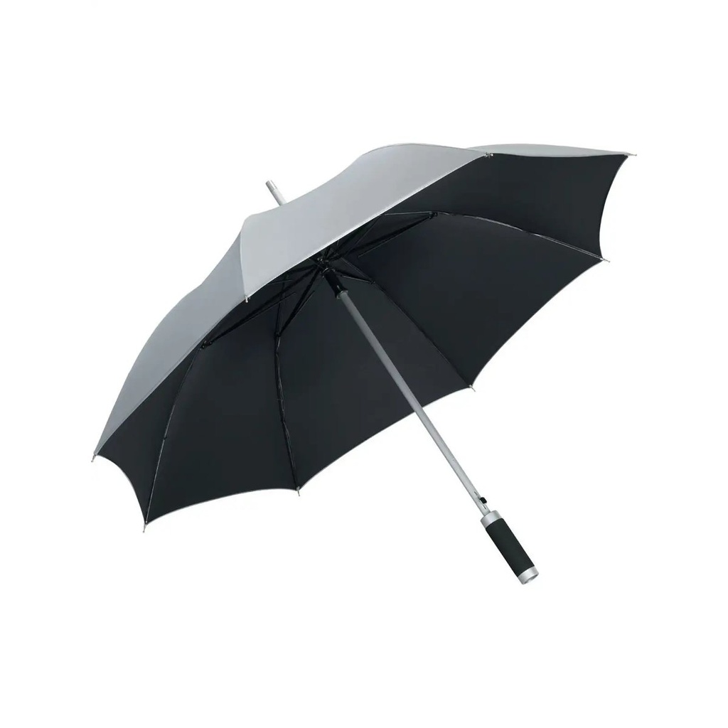 [FA7869-C131-UNICA] (FA7869) AC alu regular umbrella Windmatic