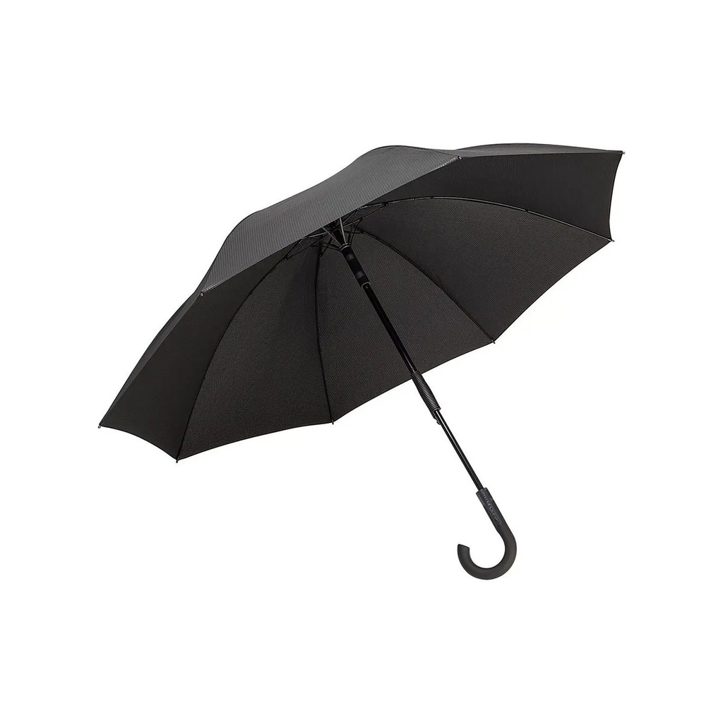 [FA7915-C154-UNICA] (FA7915) AC golf umbrella FARE®-Carbon-Style