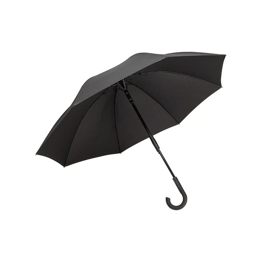 [FA7915-C154-UNICA] (FA7915) AC golf umbrella FARE®-Carbon-Style
