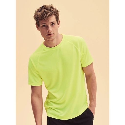 (FR613900) Performance T