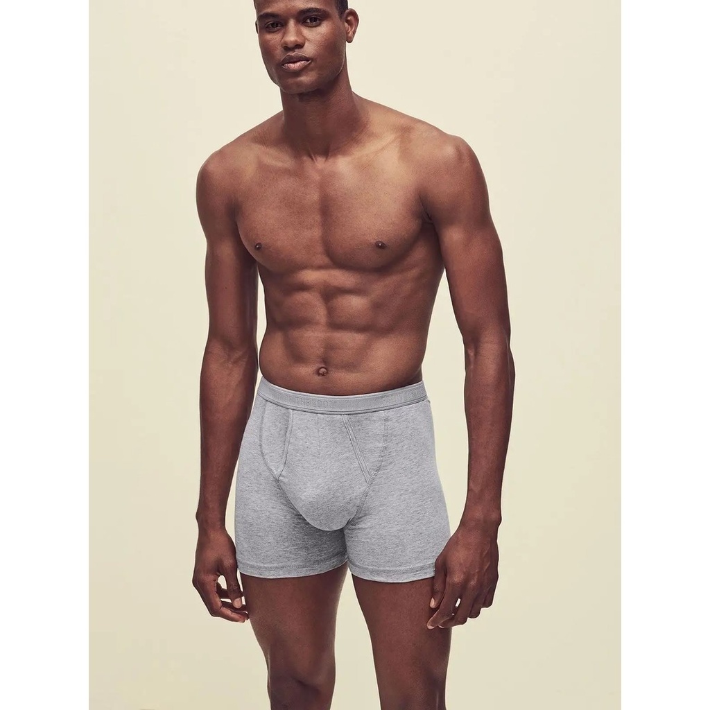 (FR670267) Classic Boxer 2 Pack