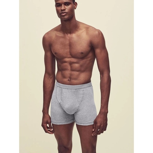 (FR670267) Classic Boxer 2 Pack