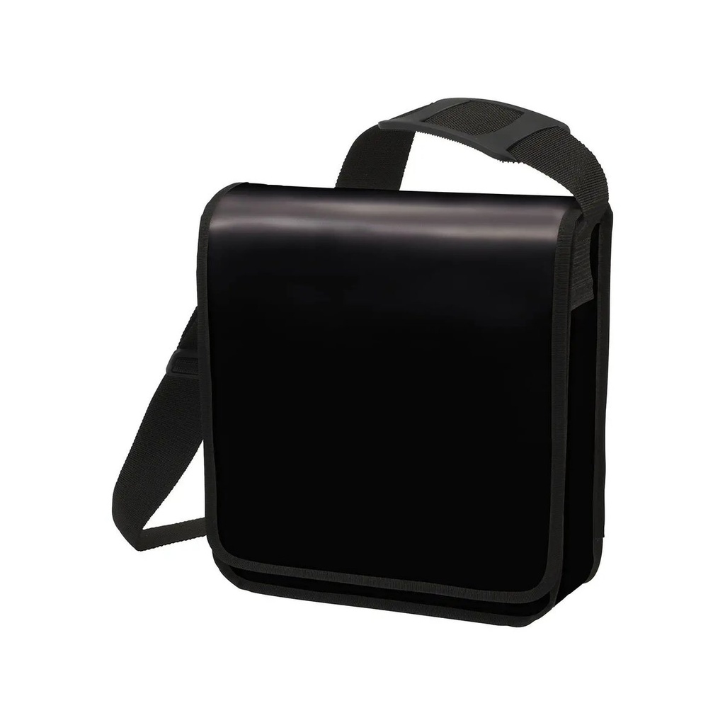 [H1803928-336-UNICA] (H1803928) LorryBag® ECO H