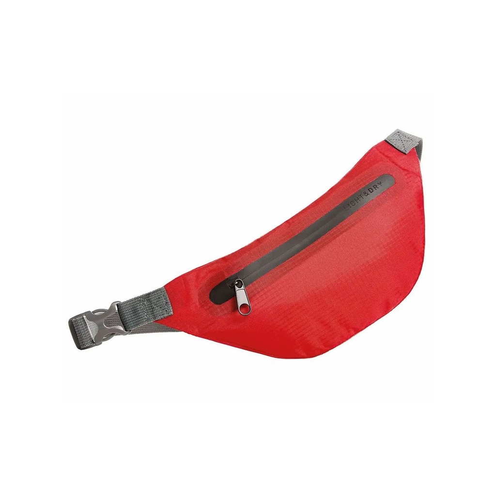 (H1815006) BREEZE Waist bag