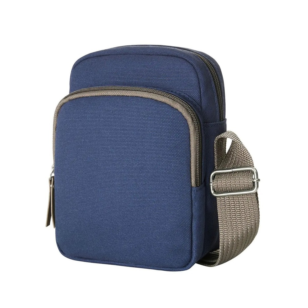 [H1816074-739-UNICA] (H1816074) Cross Bag COUNTRY