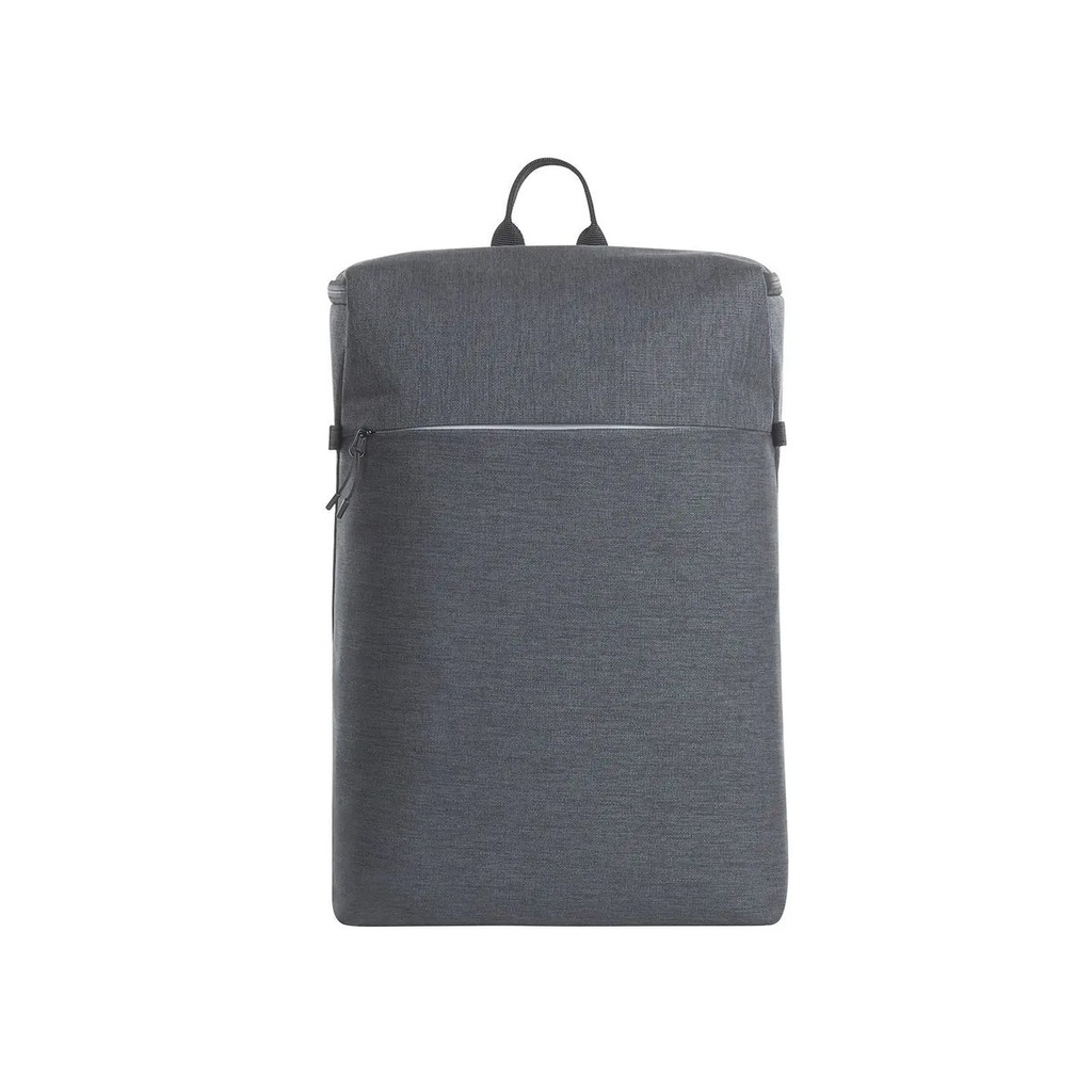 [H1816085-740-UNICA] (H1816085) Notebook Backpack TOP