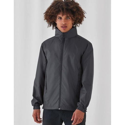 [BCJUI60] (JUI60) Windjacket ID.601 [BCJUI60]