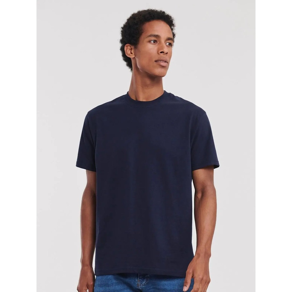 (JEZT180) Adults' Classic T-Shirt