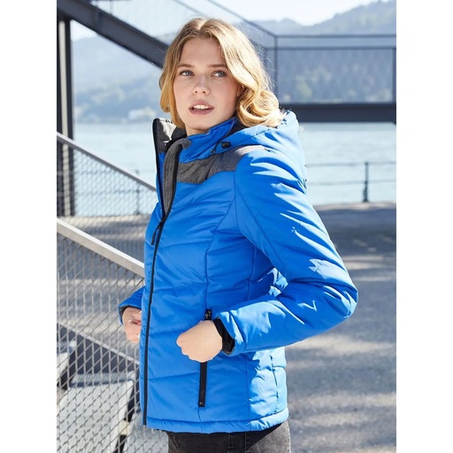 (JN1133) Ladies' Winter Jacket