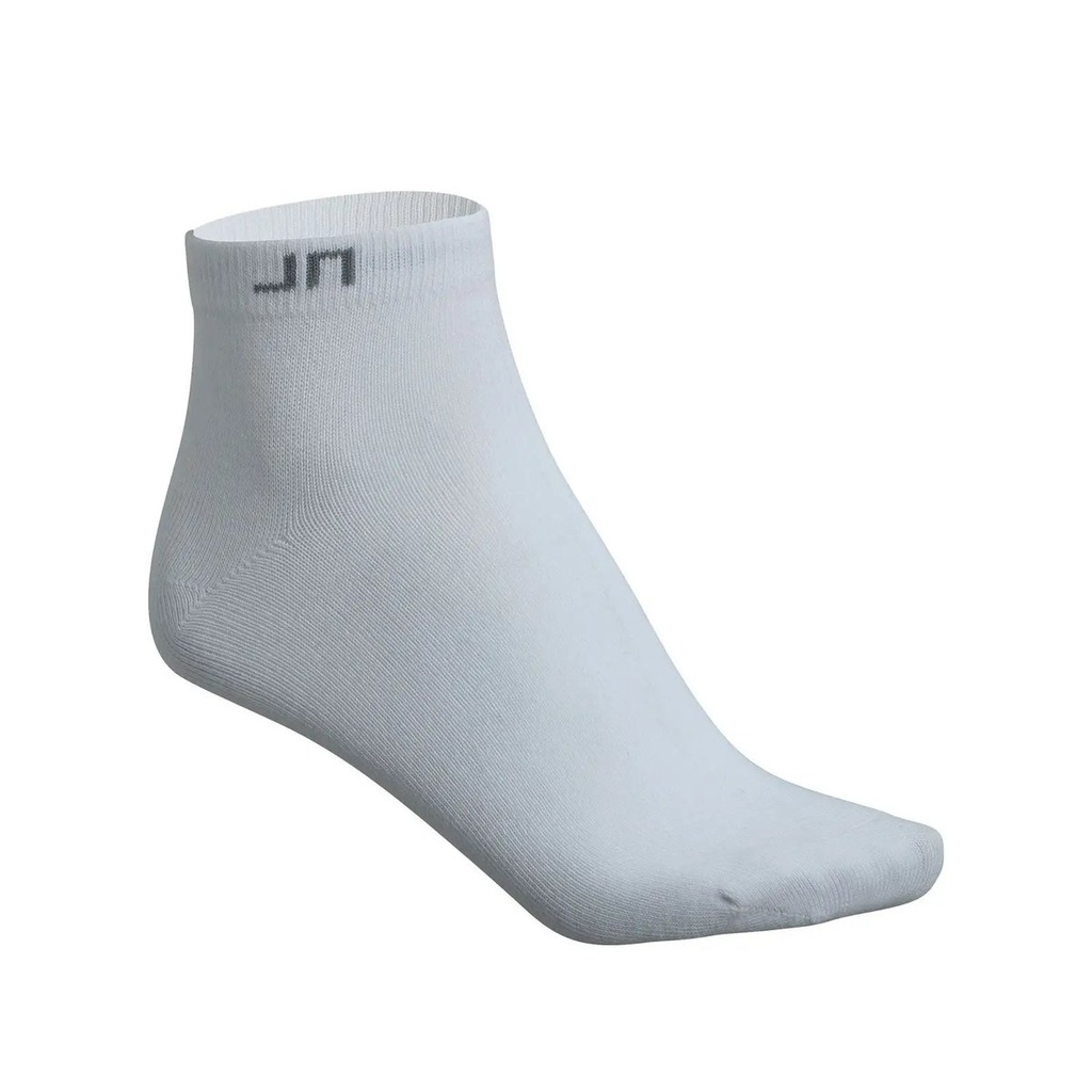(JN206) Function Sneaker Socks