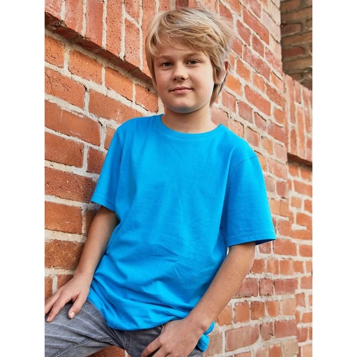 (JN745) Basic-T Boy 150