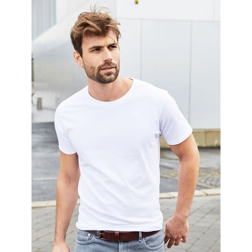 (JN790) Basic-T Man 180