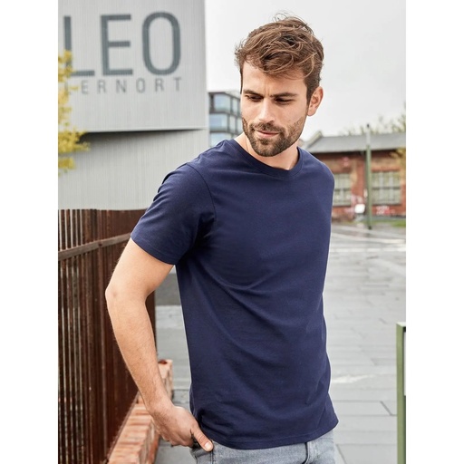 (JN797) Basic-T Man 150