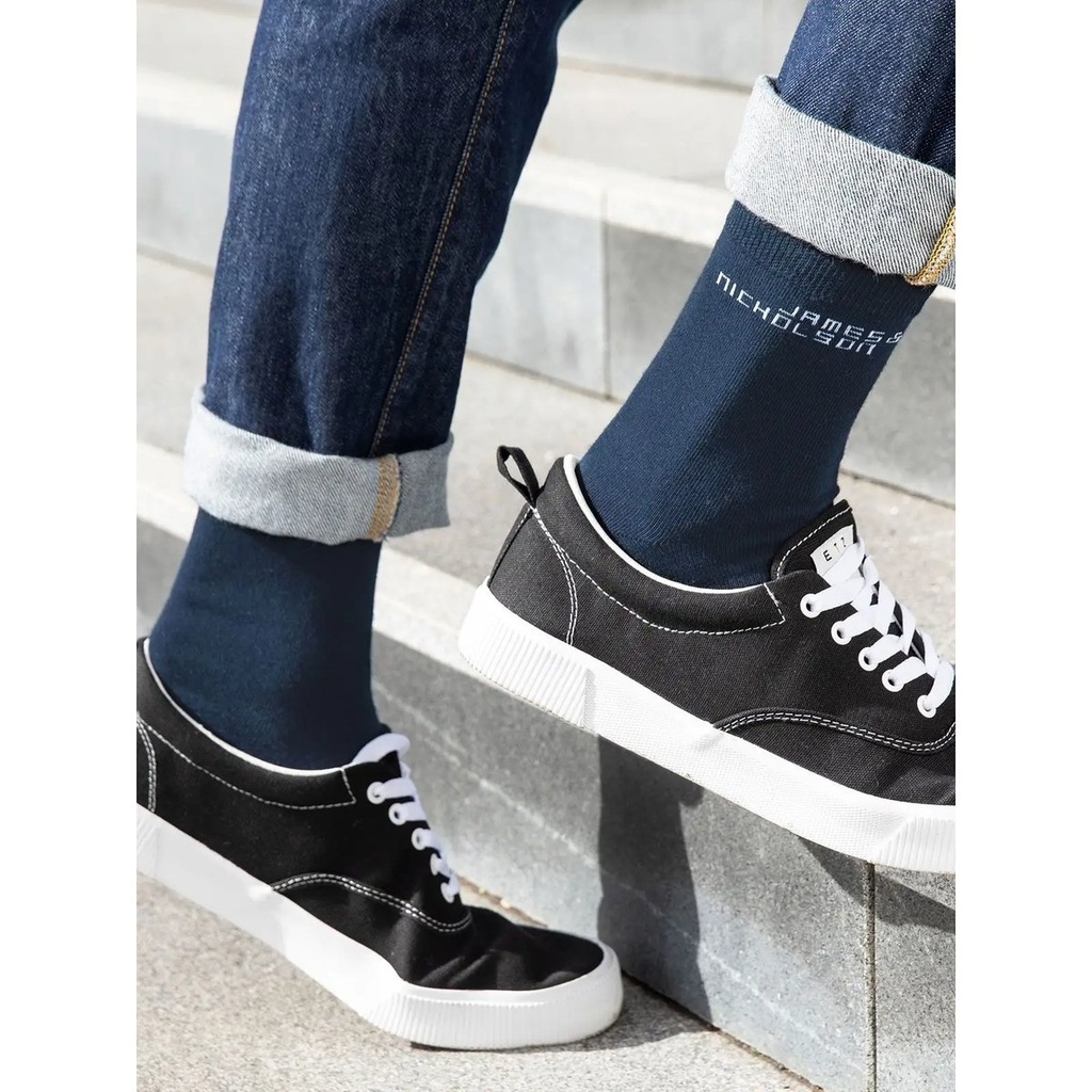(JN8032) Bio Socks