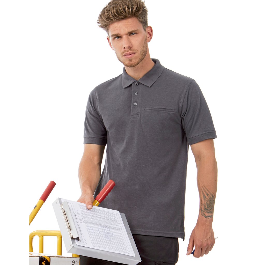 [BCPUC11] Energy Pro Polo