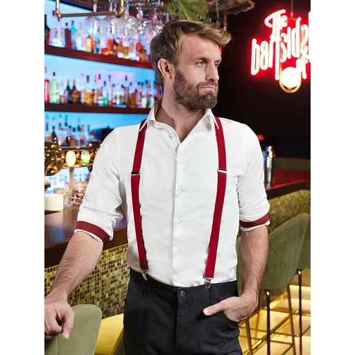 (KAG2) Suspender Classic