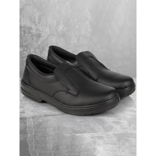 (KBS50) Work Shoe Ozeanien