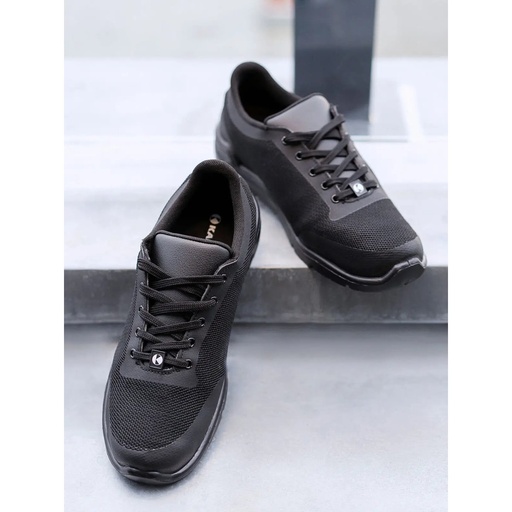 (KBS53) Next-Step Work Shoes