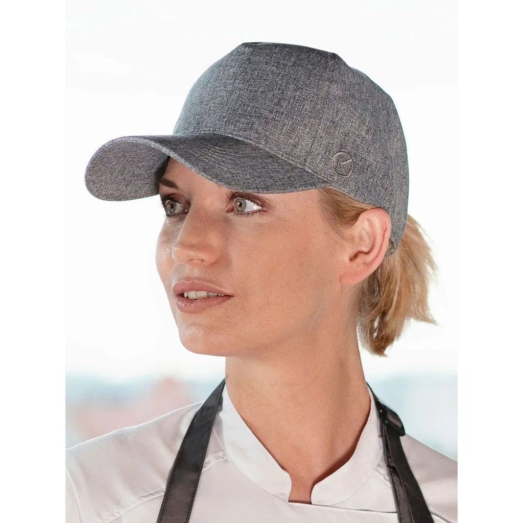 (KKM32) Baseball Cap