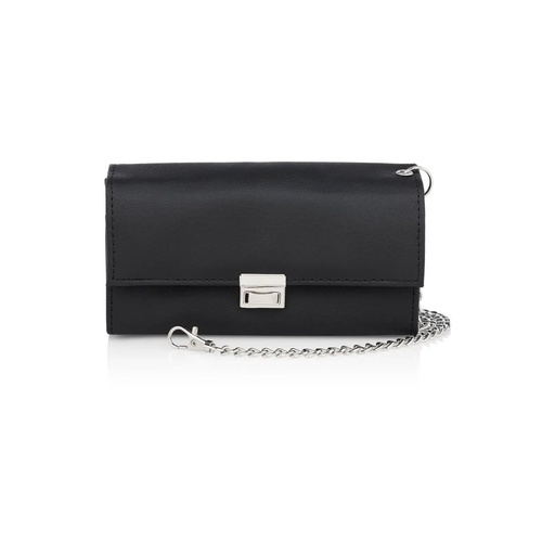 [KKZB26-1-UNICA] (KKZB26) Waiter's Purse 18,2 x 12,5 cm