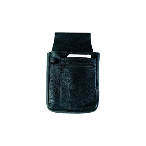 [KKZB33-1-UNICA] (KKZB33) Waiter's Holster 23,5 x 12,5 x 3,2 cm
