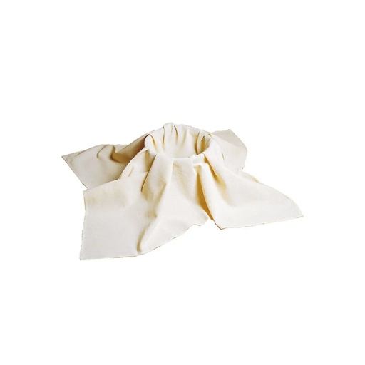 [KPS1-97-UNICA] (KPS1) Strainer Cloth 80 x 100 cm