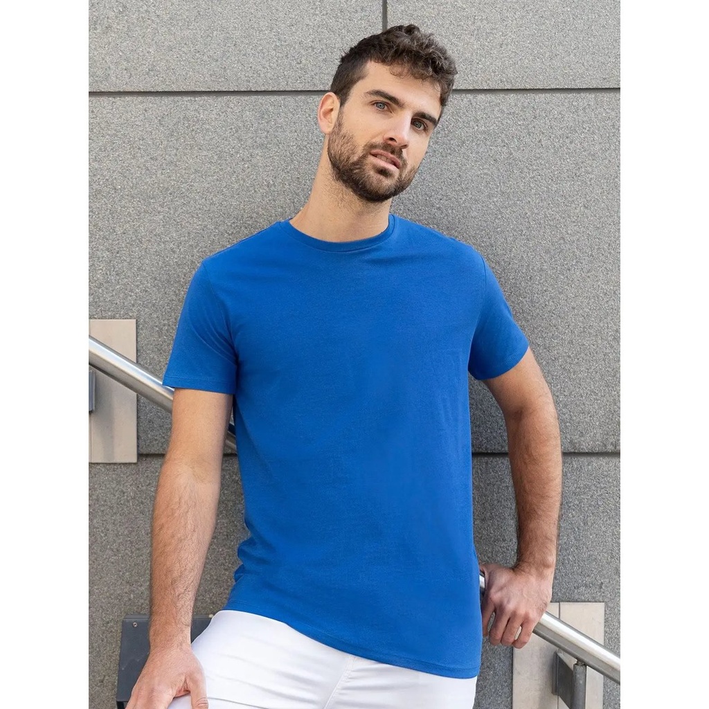 (KTM9) Men's Workwear T-Shirt