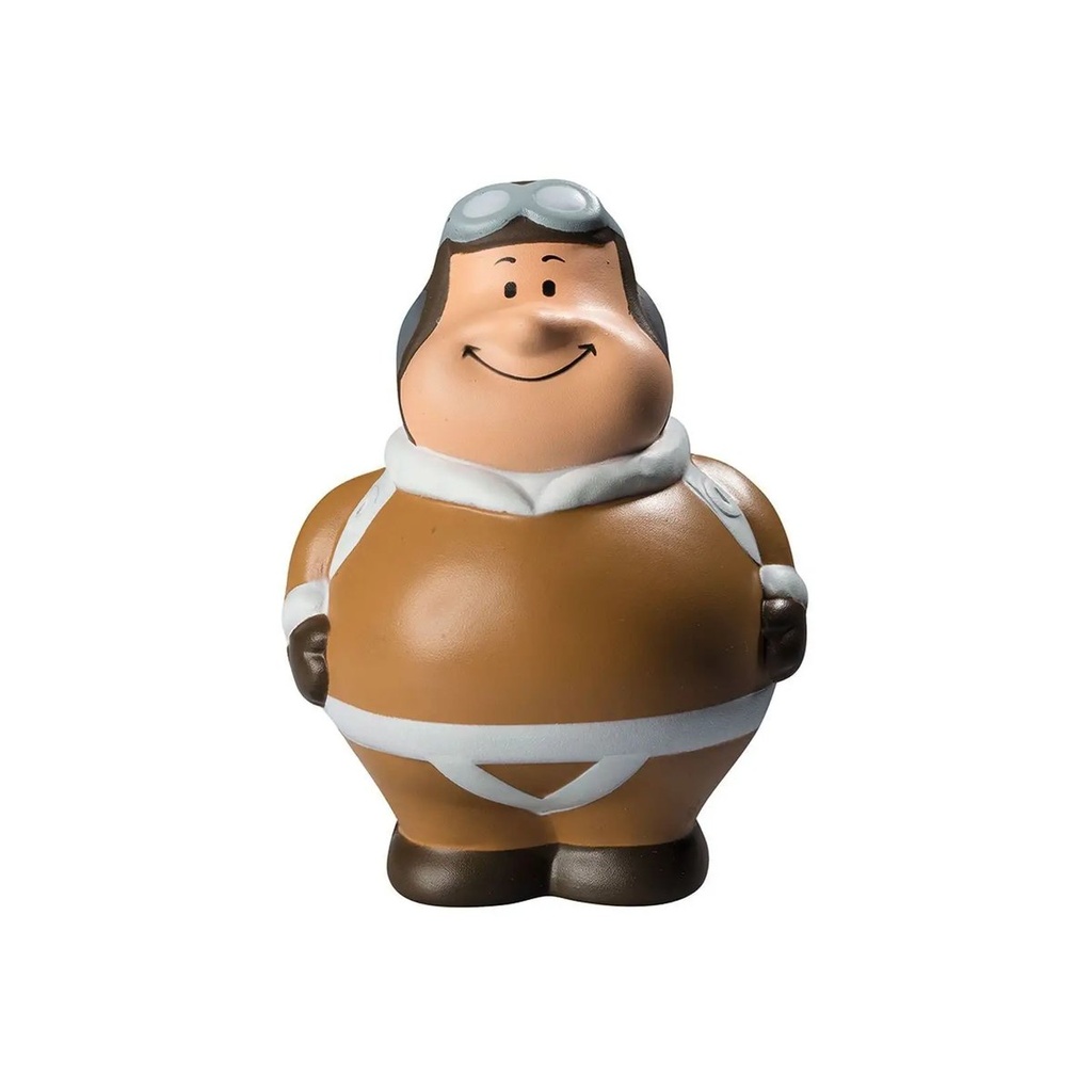 [M124253-MUL-UNICA] (M124253) Flying Bert®