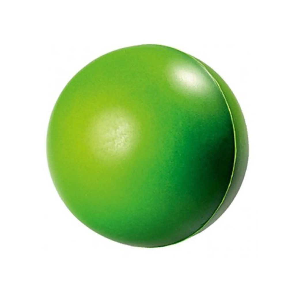 (M124480) Colour changing ball