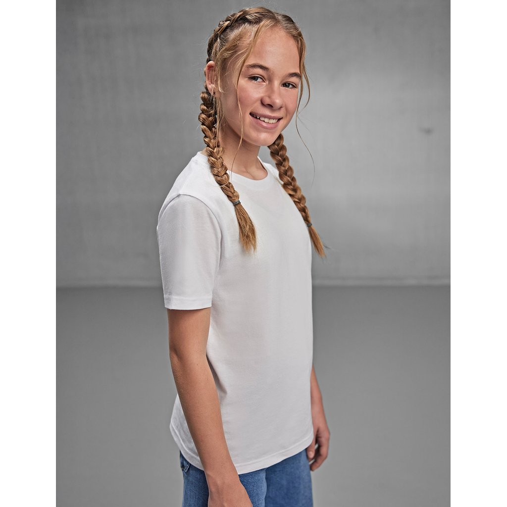 [BCTK002] Kids E190 T-Shirt