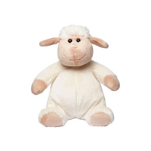 [M160194-CR-UNICA] (M160194) OEKO-TEX® sheep Theo
