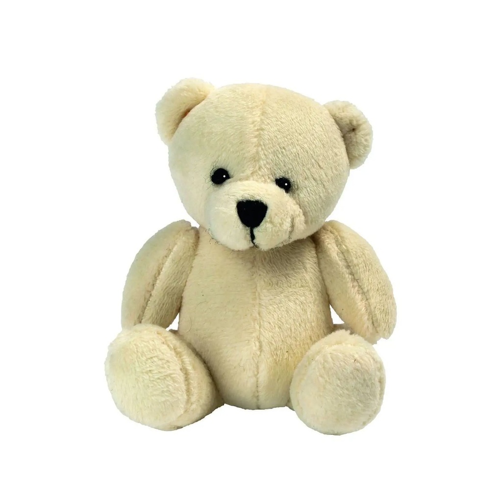 [M160245-BW-UNICA] (M160245) Bear