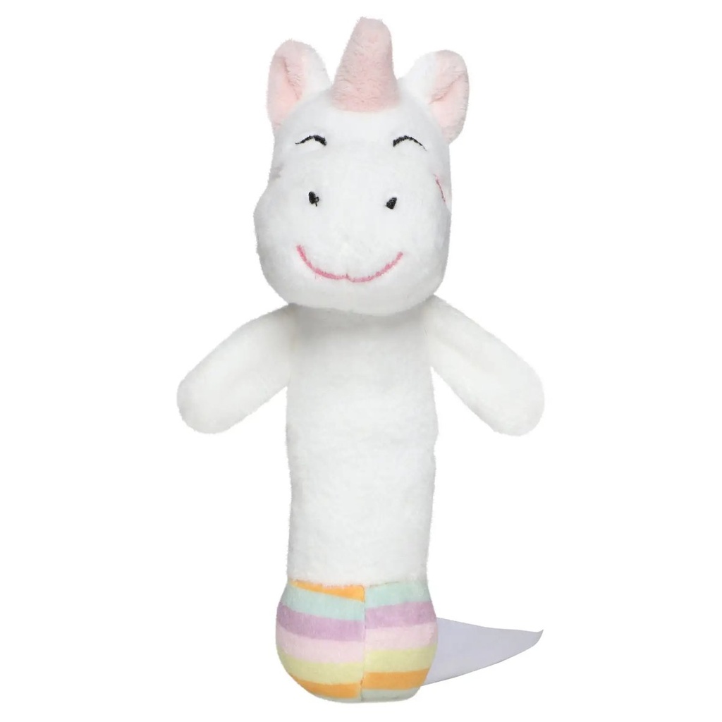 [M160405-MUL-UNICA] (M160405) Grab Toy Unicorn