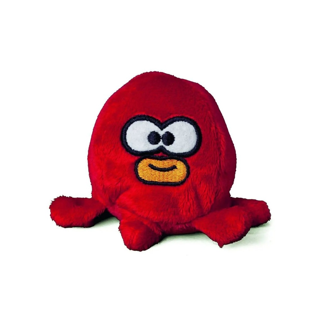 [M160436-RD-UNICA] (M160436) Schmoozies® octopus