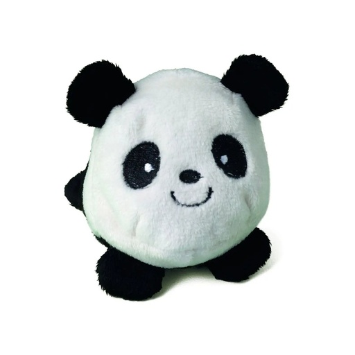 [M160439-BKW-UNICA] (M160439) Schmoozies® panda