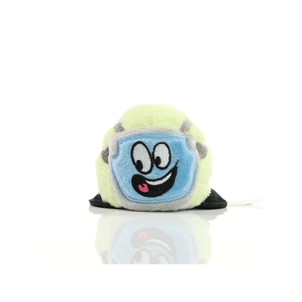[M160452-MUL-UNICA] (M160452) Schmoozies® firefighter helmet