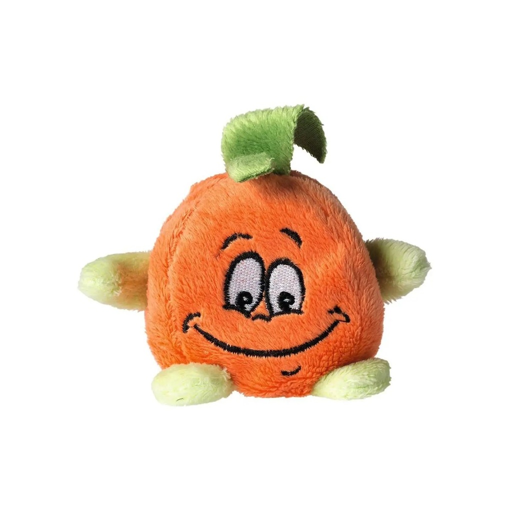 [M160459-OR-UNICA] (M160459) Schmoozies® orange