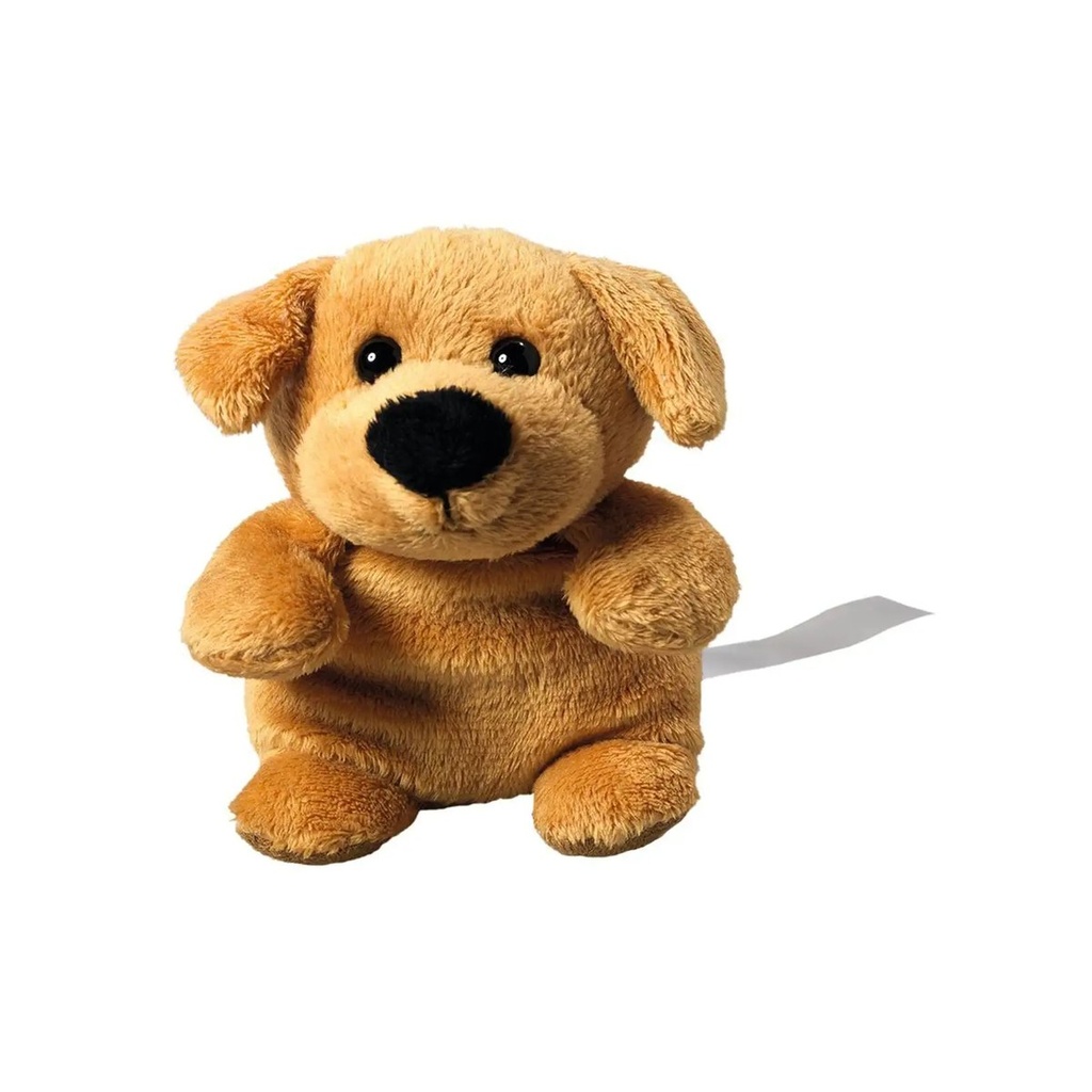 [M160728-BW-UNICA] (M160728) Schmoozies® XXL dog