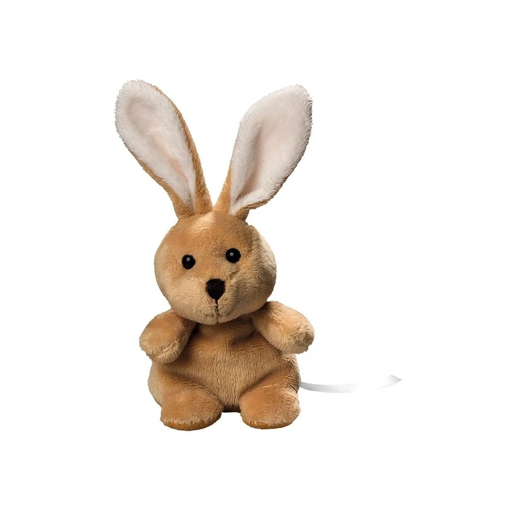 [M160742-BE-UNICA] (M160742) Schmoozies® XXL rabbit