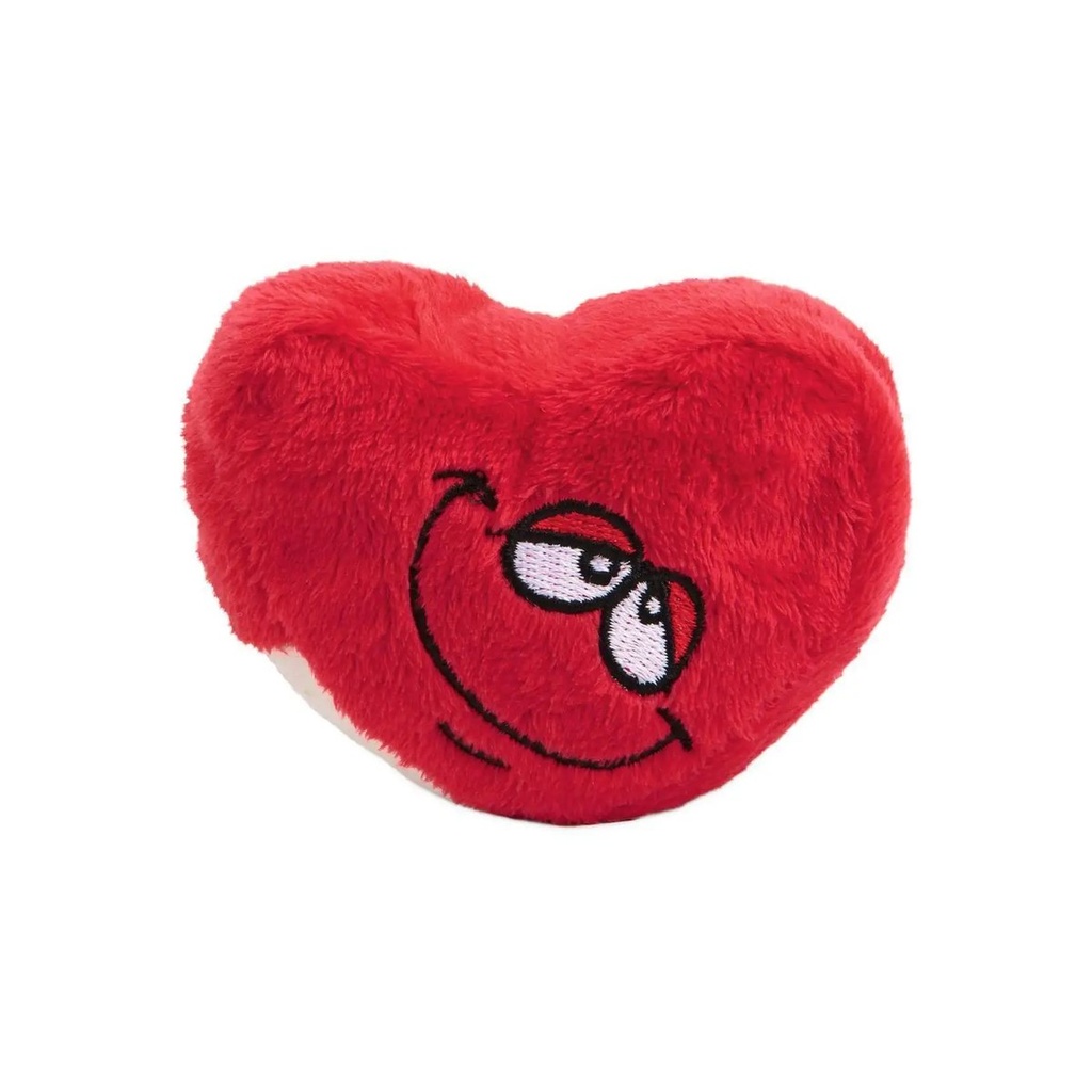 [M160784-RD-UNICA] (M160784) Heart
