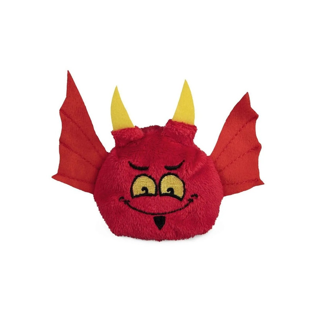 [M160790-RD-UNICA] (M160790) Devil
