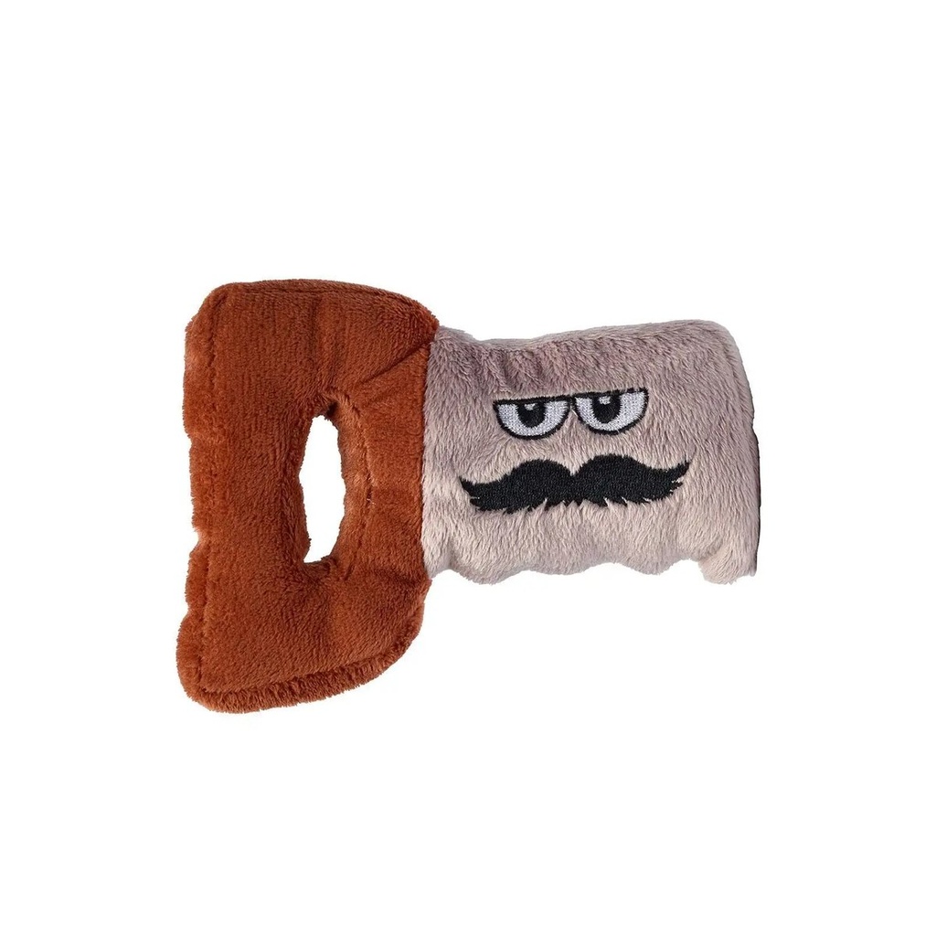 [M160796-BWG-UNICA] (M160796) Schmoozies® Tools Säge