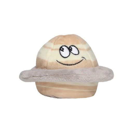 [M160817-MUL-UNICA] (M160817) Schmoozies® Saturn