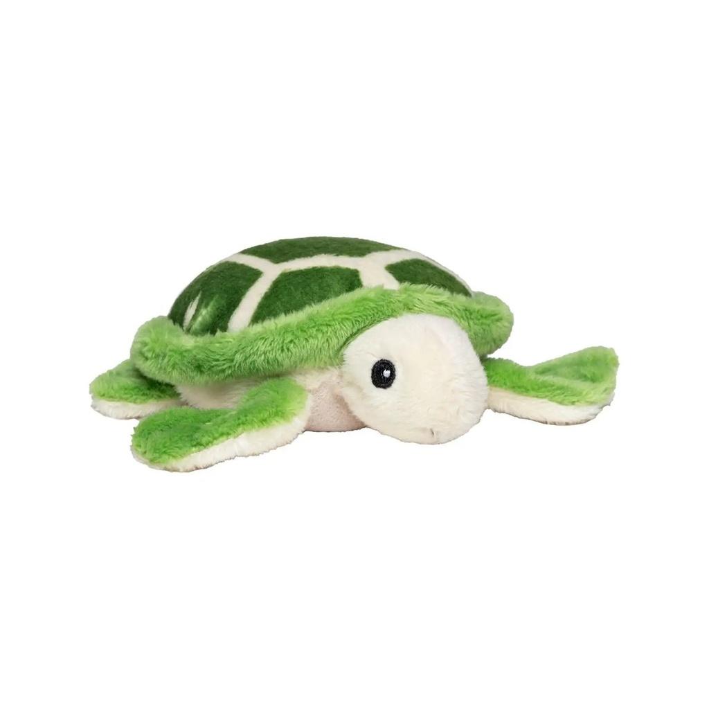 [M160855-GRC-UNICA] (M160855) Schmoozies® turtle