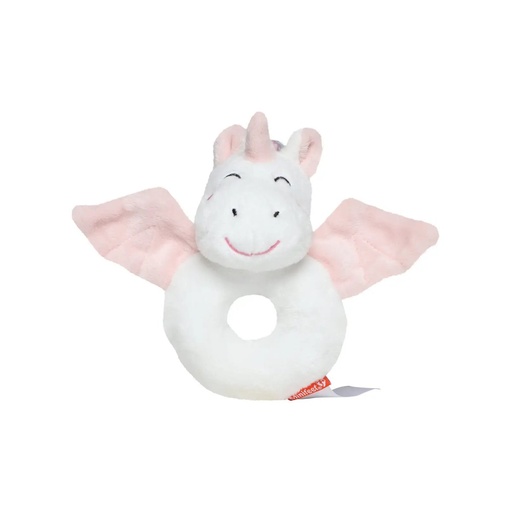 [M160902-MUL-UNICA] (M160902) Grab Toy Unicorn