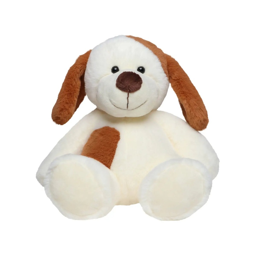 [M160913-CRBR-UNICA] (M160913) Schmoozies® Raccoon