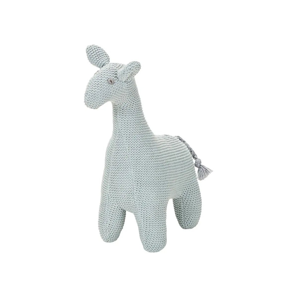 [M160934-GY-UNICA] (M160934) Giraffe Jonne