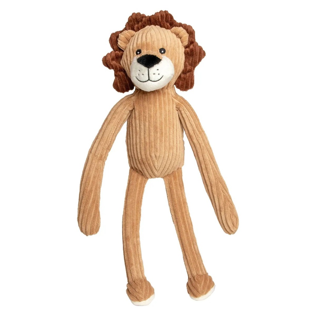 [M160958-BW-UNICA] (M160958) Lion Leon